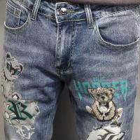 cms/erpbt/backend/web/uploads/erp/collection/images/Men Clothes/YANGJI/EN0148376/img_b/EN0148376_img_b_2